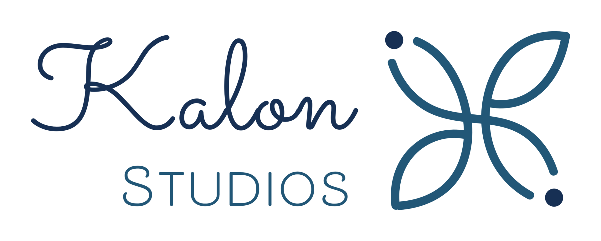 Kalon Studios